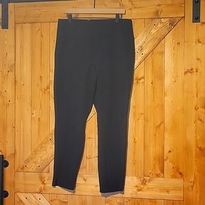 RBX Activewear track pants